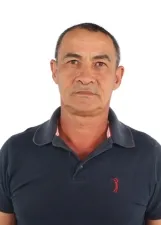 DARIO DO CARMO LOPES