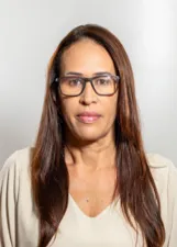 EDNA APARECIDA DOS SANTOS ALMEIDA