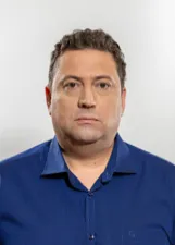 TALHYS ANDREY NUNES RODRIGUES