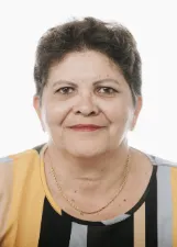 MARIA DO SOCORRO DE ANDRADE