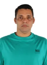 MILLER SAMUEL BENTO DE OLIVEIRA