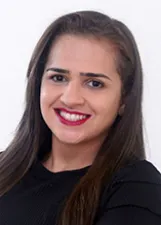 ROBERTA MARIA CARDOSO