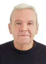 RANULFO MELO TANURE