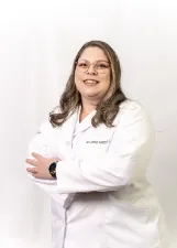 FERNANDA TRAVITZKI GRILLO COTTA