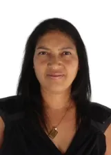 LUCIANA SANTOS SOUZA