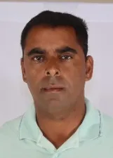 SILVIO VANDERLEY SANTOS FIDELES