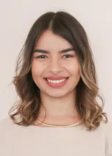 SUZANA LISSA ROSA SILVA