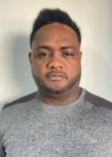 MARCELO FERREIRA CORREA