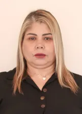 ELIZABETE CORDEIRO NETO