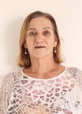 MARIA FLORESBELA DE OLIVEIRA