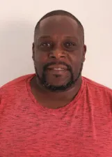 SIDNEI FRANCISCO DA SILVA