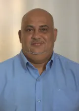 JORGE ALOISIO MARINS DE LIMA