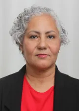 MARIA LUIZA COLETA