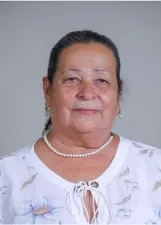 ABILIA CARNEIRO DA ROCHA