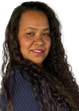 TATIANE SOUSA DE JESUS