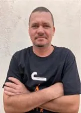 WANDO WILSON GONCALVES DE ALMEIDA