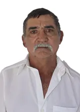 JONAS TORRES DA MOTA