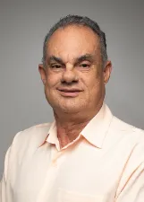 MARIO CESAR DA SILVA