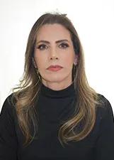 ELAINE CRISTINA NEPOMUCENO DOS SANTOS