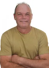 GILSON VITOR DE PAUL0