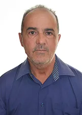 MAURICIO PEDRO DA SILVA