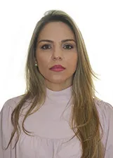 JORGELANE TALMA CAIRES MIRANDA