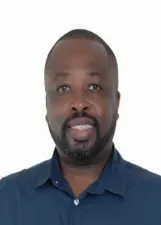 FABIO LUIZ DOS SANTOS