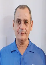 ONOFRE TRINDADE REIS