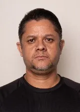 EDER JUNIOR DE MACEDO