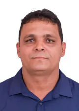 VALTER DOS SANTOS GOMES