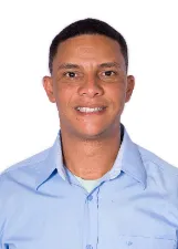 DAVID JUNIO SOUZA CARMO