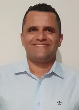 ANDRÉ FERREIRA DA SILVA SANTOS