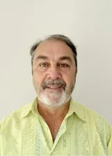 LINDORIFO DOS SANTOS FARIA