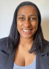 CINTIA ALVES FERNANDES LACERDA