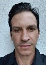 LEONARDO XAVIER ASSUNÇÃO SILVA