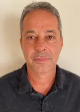MILTON LUIZ DA SILVA
