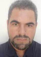 VAGNER CELESTINO DOS SANTOS