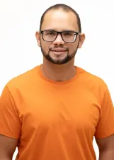 SÁVIO HENRIQUE MARTINS ROSA