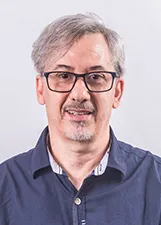 JEAN CARLOS FERREIRA