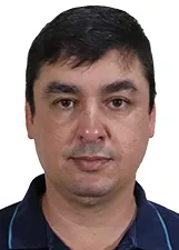 MARCELO GOMES SOARES