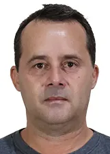 CÉZAR AGUIAR DE SOUZA