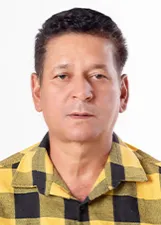 ZEFIRINO RODRIGUES NETO