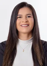 EVANETE HELENA DE OLIVEIRA SILVA