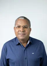 WALDECIR CANDIDO DA SILVA