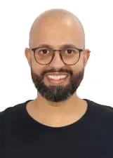 JÚLIO CÉSAR MOTA PEREIRA