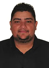 OTAVIO VINICIUS ARANTES