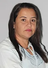 DANIELA MARIA DE JESUS