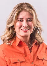 PATRICIA FERNANDES MONTEIRO