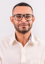 JOSUE GREGORIO DE SAMPAIO