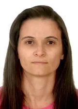 SIRLEI CAMPOS MIRANDA DE OLIVEIRA